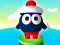 Spil Beam Jump online