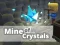 Spil Kogama: Mine of Crystals online