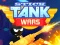 Spil Stick Tank Wars online