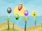 Spil Balloon Paradise online