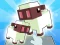 Spil Voxel Merge 3d online