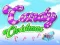 Spil Candy Christmas online