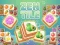 Spil Zen Tile online