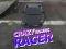 Spil Crazy Traffic Racer online