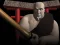 Spil Buyoda Sensei Kendo Academy online