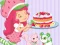 Spil Strawberry Shortcake Bake Shop online