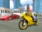 Spil Real Gangster Simulator Grand City online