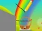 Spil Falling Apples Drawing online