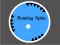 Spil Rotating Spike online