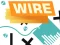 Spil Wire online