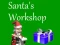 Spil Santa`s Workshop online