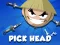 Spil Pick Head online