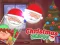 Spil Christmas Merge online