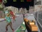 Spil Poligon Battle Royale online