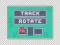 Spil Track Rotate online