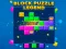 Spil Block Puzzle Legend online