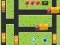 Spil Traffic Trap online