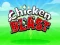Spil Chicken Blast online