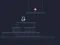 Spil Escape Kid online