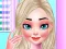 Spil Twin Sisters Wedding online