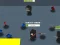 Spil Top Shooter io online