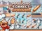 Spil Mahjong Connect Cookware online