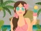 Spil Ice Cream Jigsaw online