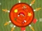 Spil Christmas Knife Hit online