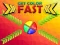Spil Get Color Fast online