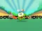 Spil Om Nom Bounce online