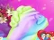 Spil Couple Hand Casting online