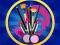 Spil Princess Cosmetic Kit Factory online