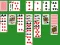 Spil Card Quest: Solitaire online
