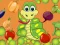 Spil Vegetable Snake online