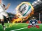 Spil Rugby Kicks Game online