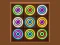 Spil Color Rings Online online