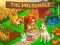 Spil The Household online