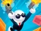 Spil Run N Shoot online