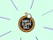 Spil Simple Flappy Ball online