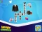 Spil Image Crossword online