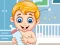 Spil Sweet Babies Differences online