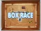 Spil Box Race online