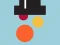 Spil Shooter Cannon online