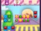 Spil Sweet Sugar Candy online