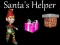 Spil Santa's Helper online