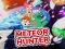Spil Elliott From Earth: Meteor Hunter online