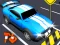 Spil Car Parking Master online