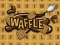 Spil Waffle online