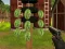 Spil Watermelon Shooter online