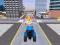 Spil City Construction Games 3D online
